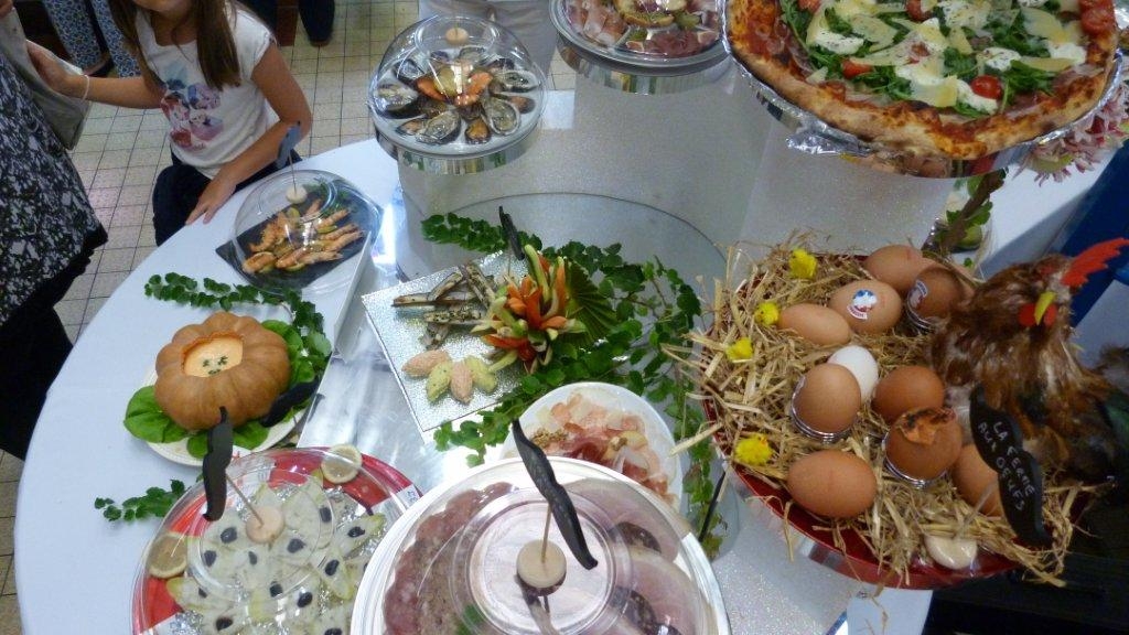 halles_narbonne_fete_de_la_gastronomie_gastronomissimes_buffet_violons_quatuor_en_cevennes_24-09-2017-49