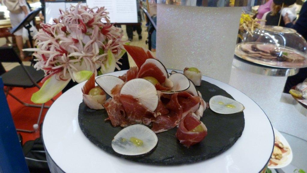 halles_narbonne_fete_de_la_gastronomie_gastronomissimes_buffet_violons_quatuor_en_cevennes_24-09-2017-52