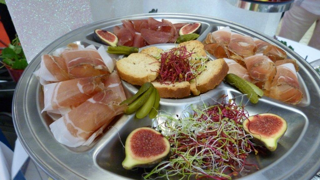 halles_narbonne_fete_de_la_gastronomie_gastronomissimes_buffet_violons_quatuor_en_cevennes_24-09-2017-53