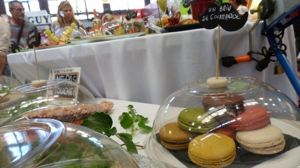 halles_narbonne_fete_de_la_gastronomie_gastronomissimes_buffet_violons_quatuor_en_cevennes_24-09-2017-55