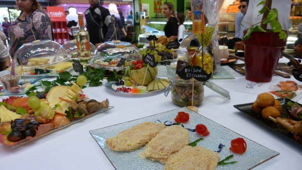 halles_narbonne_fete_de_la_gastronomie_gastronomissimes_buffet_violons_quatuor_en_cevennes_24-09-2017-56