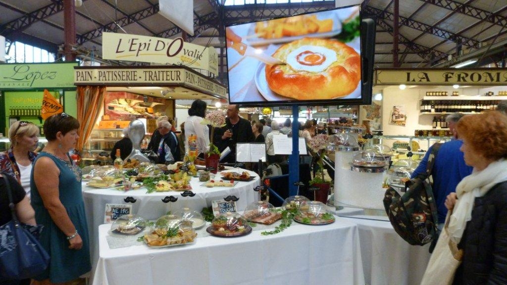 halles_narbonne_fete_de_la_gastronomie_gastronomissimes_buffet_violons_quatuor_en_cevennes_24-09-2017-57