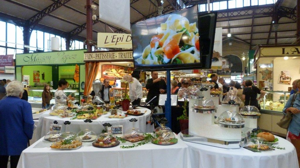 halles_narbonne_fete_de_la_gastronomie_gastronomissimes_buffet_violons_quatuor_en_cevennes_24-09-2017-58