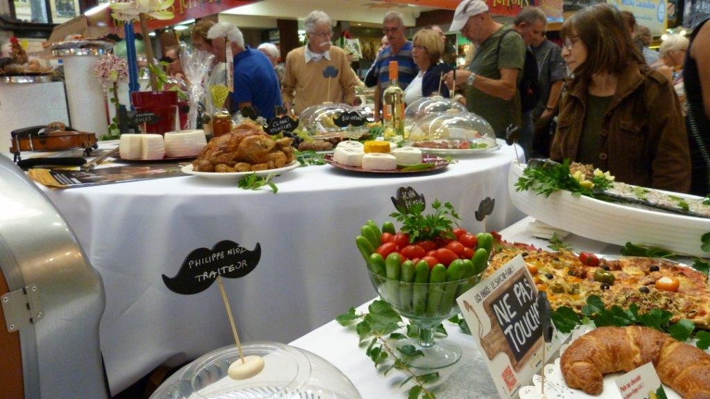 halles_narbonne_fete_de_la_gastronomie_gastronomissimes_buffet_violons_quatuor_en_cevennes_24-09-2017-60