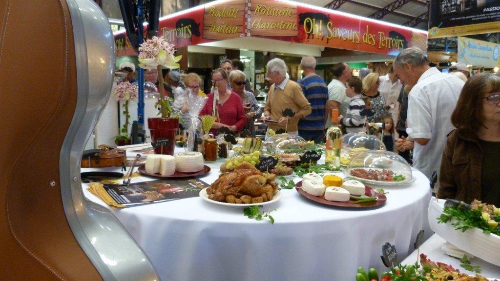 halles_narbonne_fete_de_la_gastronomie_gastronomissimes_buffet_violons_quatuor_en_cevennes_24-09-2017-61