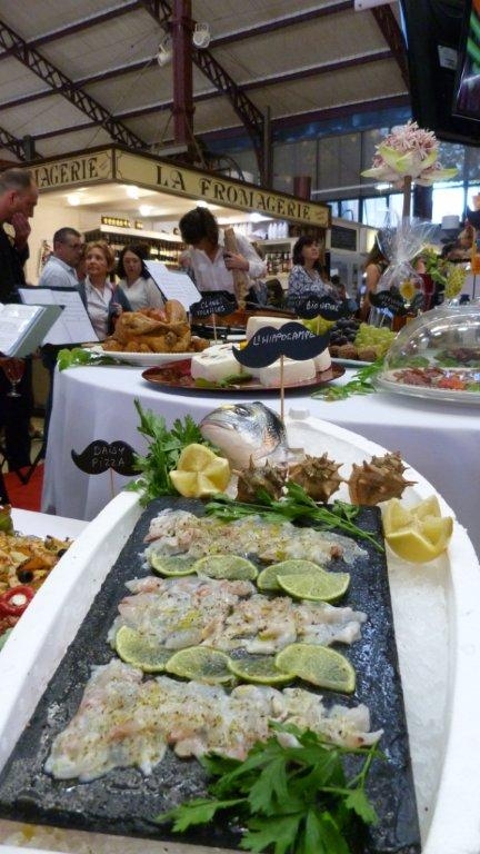 halles_narbonne_fete_de_la_gastronomie_gastronomissimes_buffet_violons_quatuor_en_cevennes_24-09-2017-62