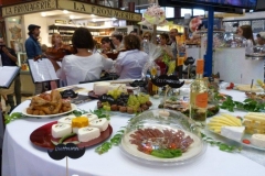 halles_narbonne_fete_de_la_gastronomie_gastronomissimes_buffet_violons_quatuor_en_cevennes_24-09-2017-02