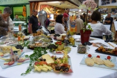 halles_narbonne_fete_de_la_gastronomie_gastronomissimes_buffet_violons_quatuor_en_cevennes_24-09-2017-13