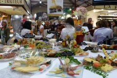 halles_narbonne_fete_de_la_gastronomie_gastronomissimes_buffet_violons_quatuor_en_cevennes_24-09-2017-15