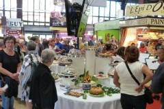 halles_narbonne_fete_de_la_gastronomie_gastronomissimes_buffet_violons_quatuor_en_cevennes_24-09-2017-26