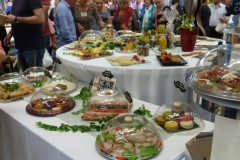 halles_narbonne_fete_de_la_gastronomie_gastronomissimes_buffet_violons_quatuor_en_cevennes_24-09-2017-27