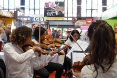 halles_narbonne_fete_de_la_gastronomie_gastronomissimes_buffet_violons_quatuor_en_cevennes_24-09-2017-28