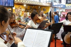 halles_narbonne_fete_de_la_gastronomie_gastronomissimes_buffet_violons_quatuor_en_cevennes_24-09-2017-29