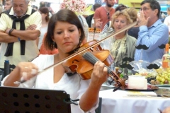 halles_narbonne_fete_de_la_gastronomie_gastronomissimes_buffet_violons_quatuor_en_cevennes_24-09-2017-32