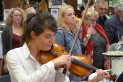 halles_narbonne_fete_de_la_gastronomie_gastronomissimes_buffet_violons_quatuor_en_cevennes_24-09-2017-33