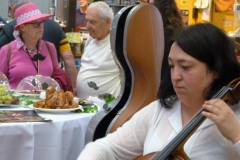 halles_narbonne_fete_de_la_gastronomie_gastronomissimes_buffet_violons_quatuor_en_cevennes_24-09-2017-34