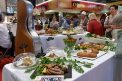 halles_narbonne_fete_de_la_gastronomie_gastronomissimes_buffet_violons_quatuor_en_cevennes_24-09-2017-37