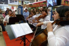 halles_narbonne_fete_de_la_gastronomie_gastronomissimes_buffet_violons_quatuor_en_cevennes_24-09-2017-38