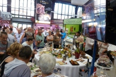 halles_narbonne_fete_de_la_gastronomie_gastronomissimes_buffet_violons_quatuor_en_cevennes_24-09-2017-40