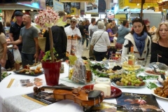 halles_narbonne_fete_de_la_gastronomie_gastronomissimes_buffet_violons_quatuor_en_cevennes_24-09-2017-44