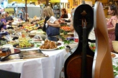 halles_narbonne_fete_de_la_gastronomie_gastronomissimes_buffet_violons_quatuor_en_cevennes_24-09-2017-45