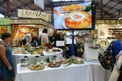 halles_narbonne_fete_de_la_gastronomie_gastronomissimes_buffet_violons_quatuor_en_cevennes_24-09-2017-57