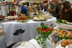 halles_narbonne_fete_de_la_gastronomie_gastronomissimes_buffet_violons_quatuor_en_cevennes_24-09-2017-60