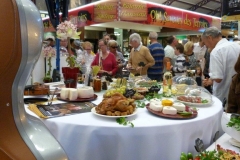 halles_narbonne_fete_de_la_gastronomie_gastronomissimes_buffet_violons_quatuor_en_cevennes_24-09-2017-61