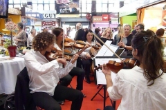 halles_narbonne_fete_de_la_gastronomie_gastronomissimes_buffet_violons_quatuor_en_cevennes_24-09-2017-63