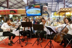 halles_narbonne_fete_de_la_gastronomie_gastronomissimes_buffet_violons_quatuor_en_cevennes_24-09-2017-64