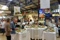 halles_narbonne_fete_de_la_gastronomie_gastronomissimes_buffet_violons_quatuor_en_cevennes_24-09-2017-65