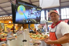 halles_narbonne_fete_de_la_gastronomie_gastronomissimes_buffet_violons_quatuor_en_cevennes_24-09-2017-66