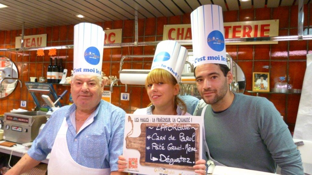 halles_narbonne_fete_de_la_gastronomie_gastronomissimes_toques_artisans _commercants_22-09-201702