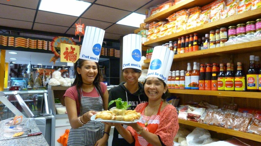 halles_narbonne_fete_de_la_gastronomie_gastronomissimes_toques_artisans _commercants_22-09-201703