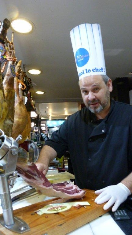 halles_narbonne_fete_de_la_gastronomie_gastronomissimes_toques_artisans _commercants_22-09-201704