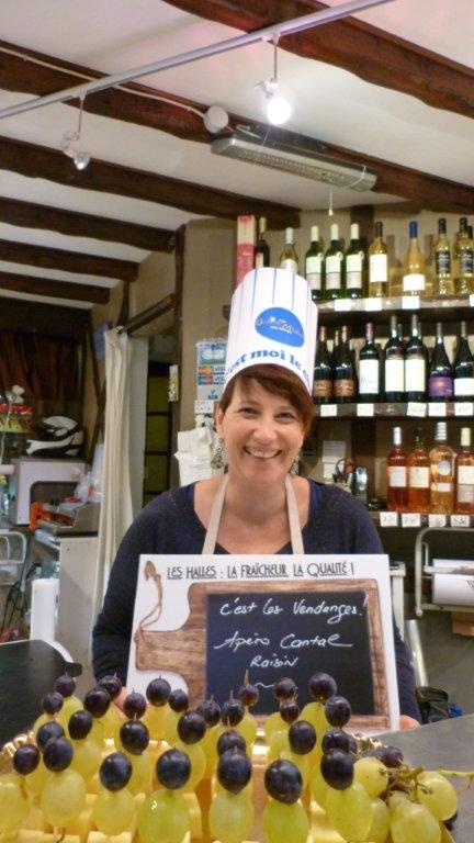 halles_narbonne_fete_de_la_gastronomie_gastronomissimes_toques_artisans _commercants_22-09-201705