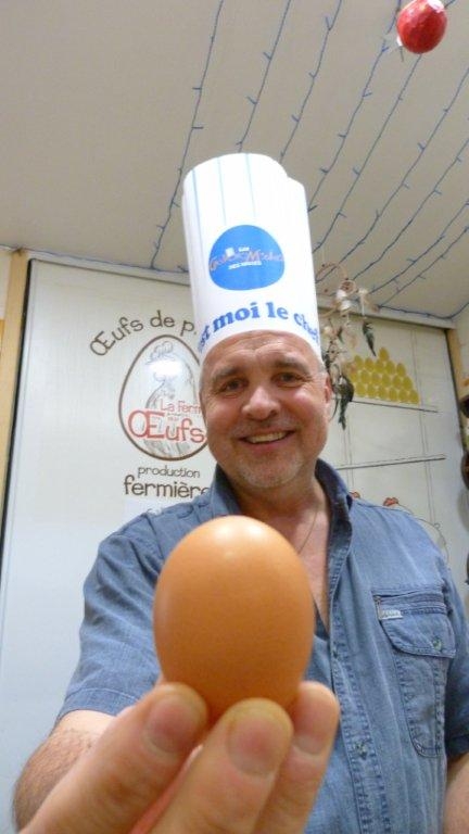 halles_narbonne_fete_de_la_gastronomie_gastronomissimes_toques_artisans _commercants_22-09-201706