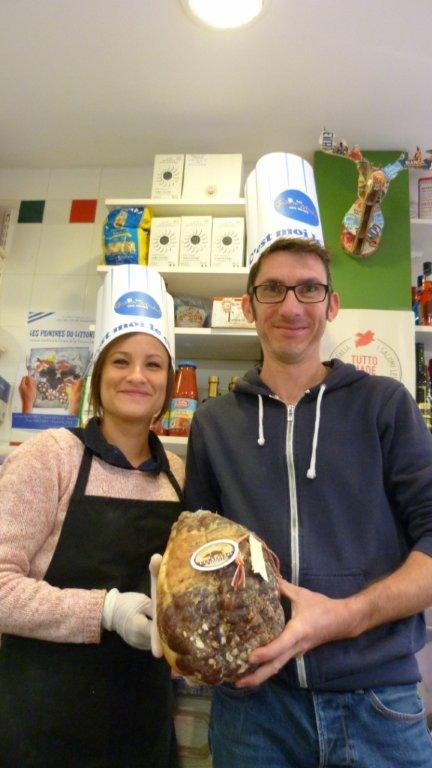 halles_narbonne_fete_de_la_gastronomie_gastronomissimes_toques_artisans _commercants_22-09-201707