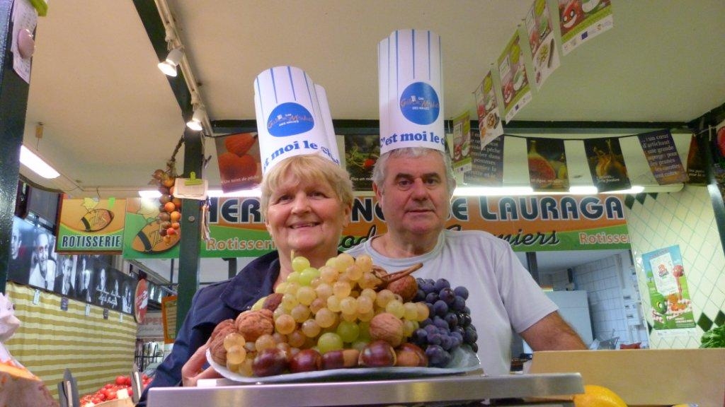 halles_narbonne_fete_de_la_gastronomie_gastronomissimes_toques_artisans _commercants_22-09-201708
