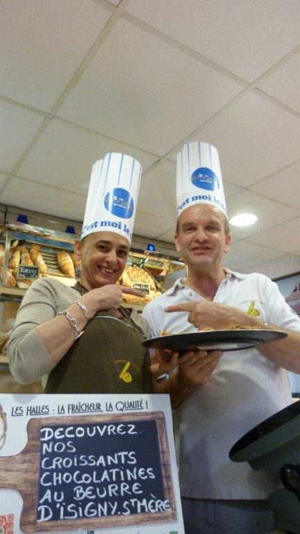 halles_narbonne_fete_de_la_gastronomie_gastronomissimes_toques_artisans _commercants_22-09-201709