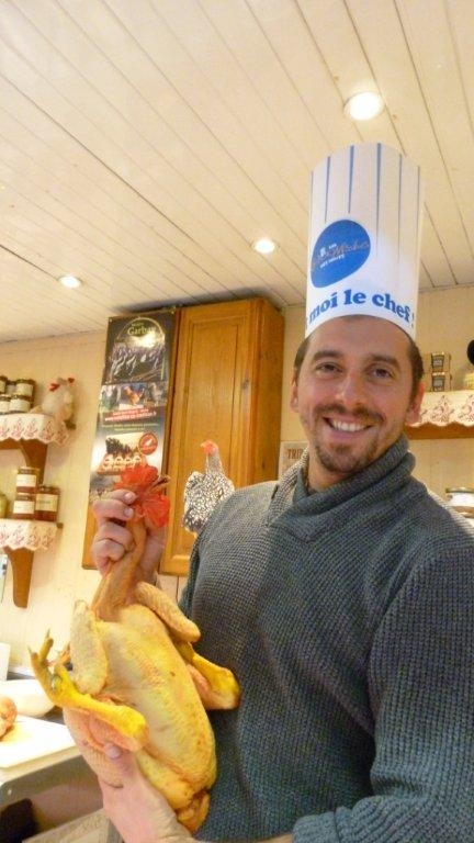 halles_narbonne_fete_de_la_gastronomie_gastronomissimes_toques_artisans _commercants_22-09-201710