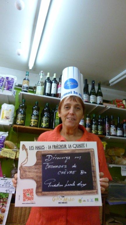 halles_narbonne_fete_de_la_gastronomie_gastronomissimes_toques_artisans _commercants_22-09-201711