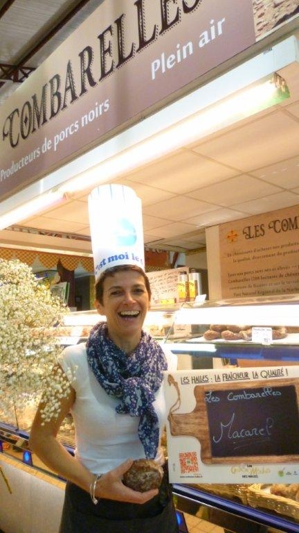 halles_narbonne_fete_de_la_gastronomie_gastronomissimes_toques_artisans _commercants_22-09-201712