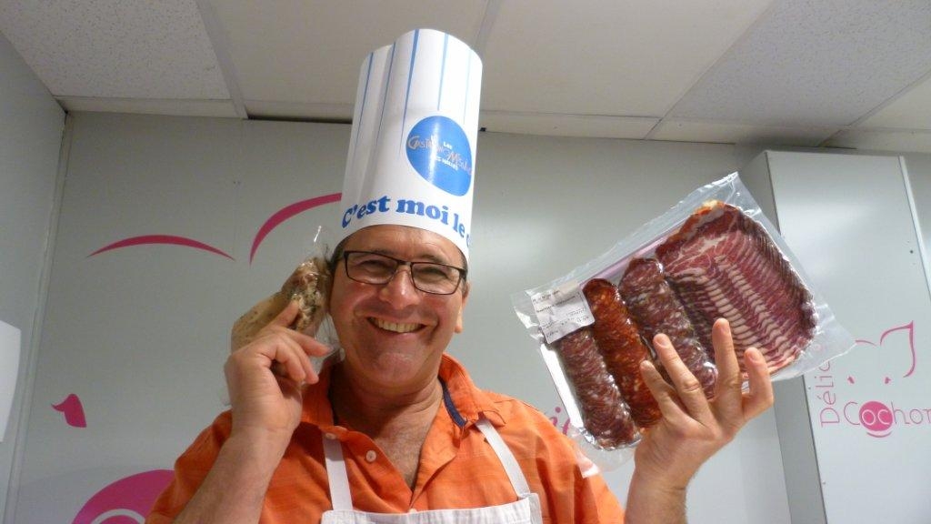 halles_narbonne_fete_de_la_gastronomie_gastronomissimes_toques_artisans _commercants_22-09-201713