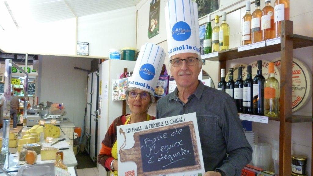 halles_narbonne_fete_de_la_gastronomie_gastronomissimes_toques_artisans _commercants_22-09-201714