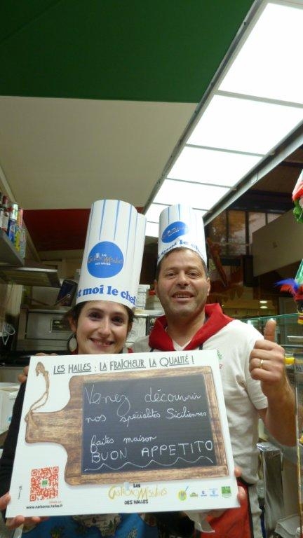 halles_narbonne_fete_de_la_gastronomie_gastronomissimes_toques_artisans _commercants_22-09-201715