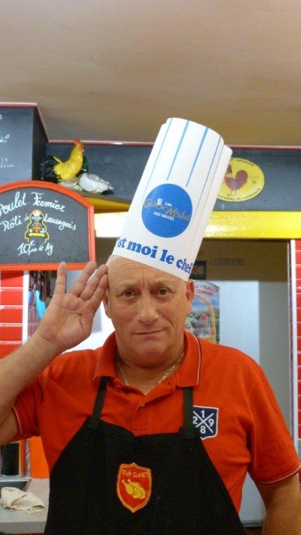 halles_narbonne_fete_de_la_gastronomie_gastronomissimes_toques_artisans _commercants_22-09-201717