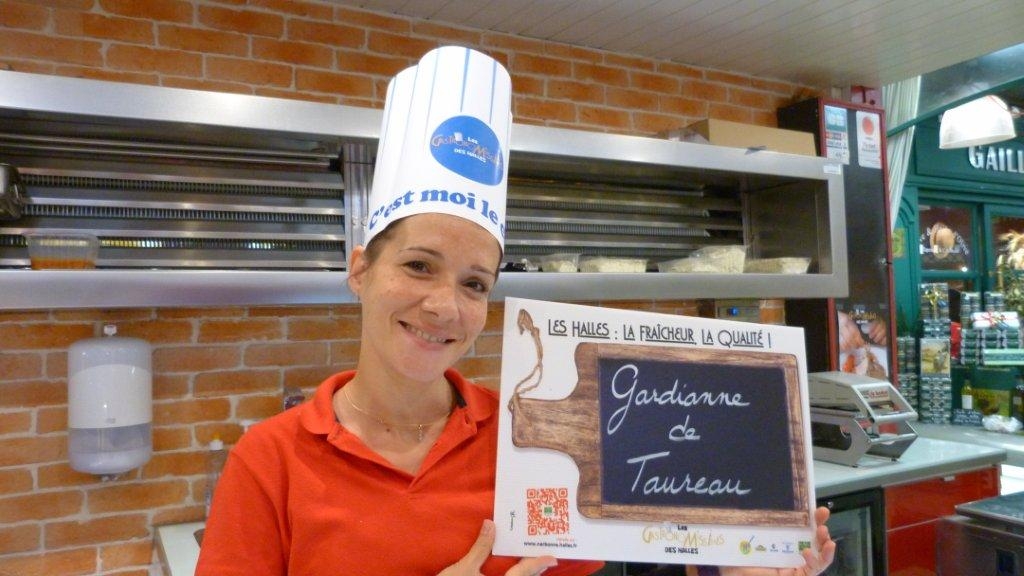 halles_narbonne_fete_de_la_gastronomie_gastronomissimes_toques_artisans _commercants_22-09-201718