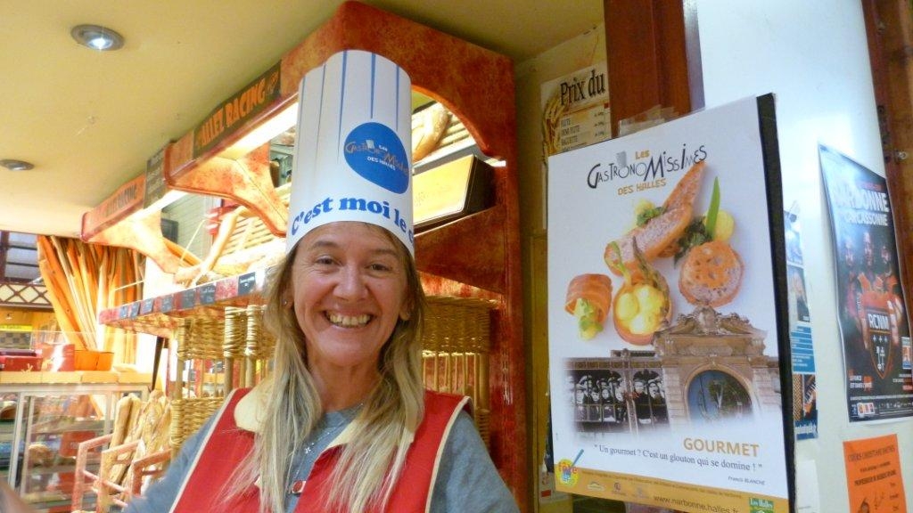 halles_narbonne_fete_de_la_gastronomie_gastronomissimes_toques_artisans _commercants_22-09-201719