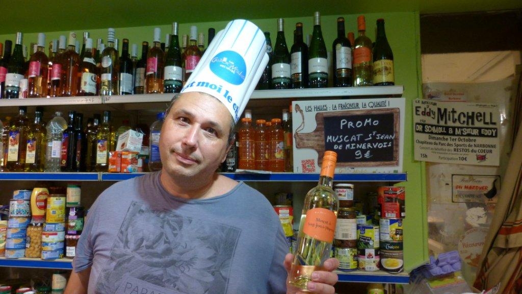 halles_narbonne_fete_de_la_gastronomie_gastronomissimes_toques_artisans _commercants_22-09-201721